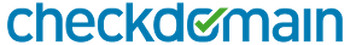 www.checkdomain.de/?utm_source=checkdomain&utm_medium=standby&utm_campaign=www.orl.center